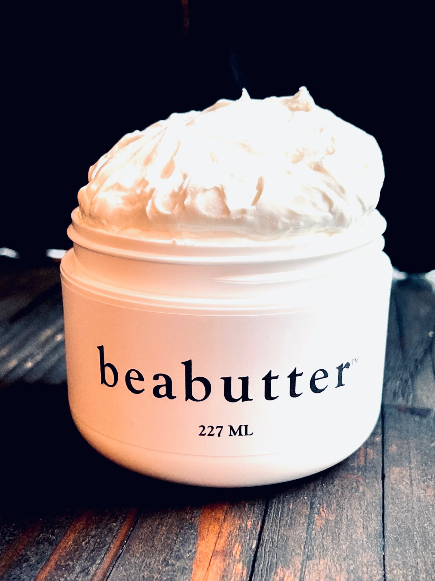 beabutter