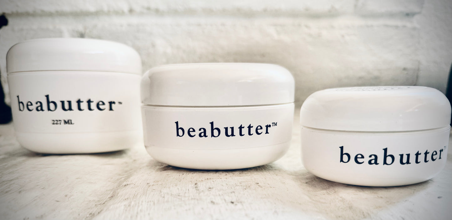 beabutter