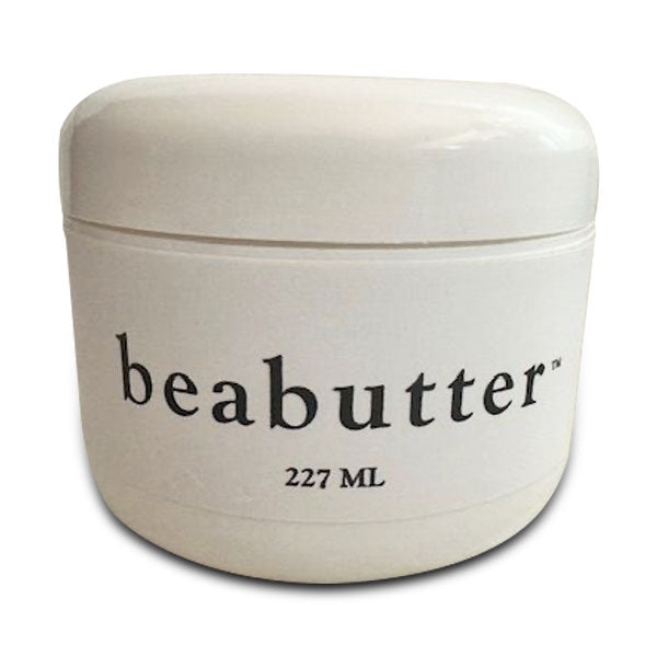 beabutter