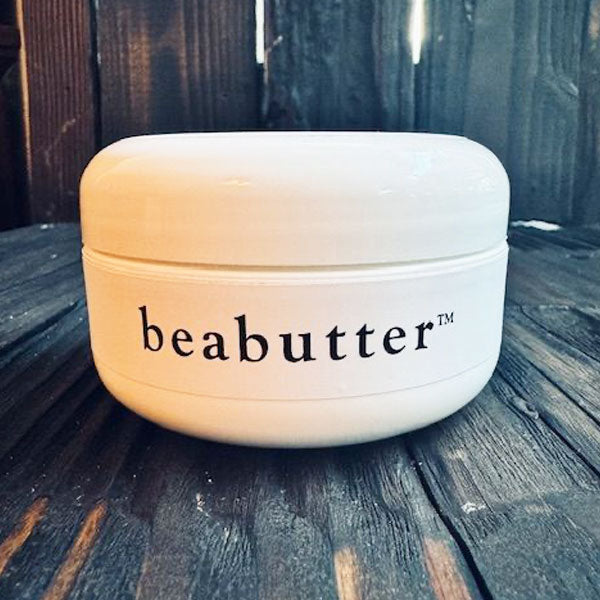 beabutter