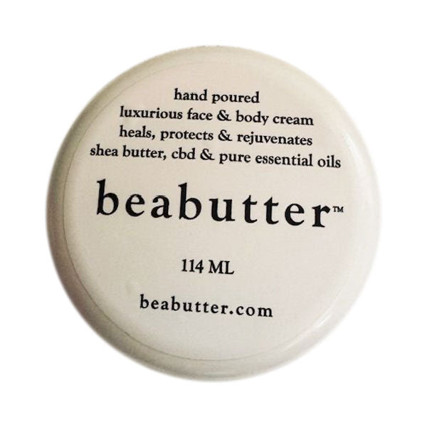 beabutter