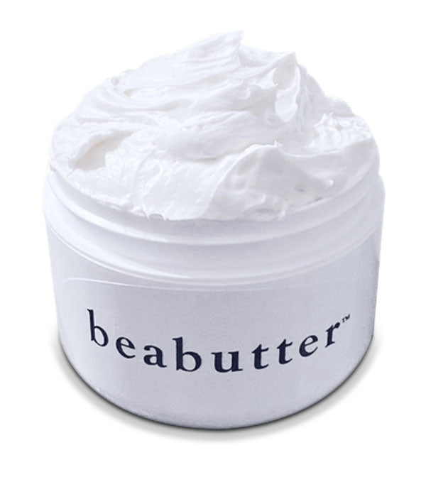 beabutter